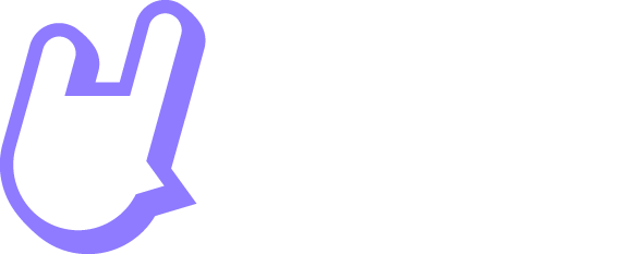 Ilucki Casino